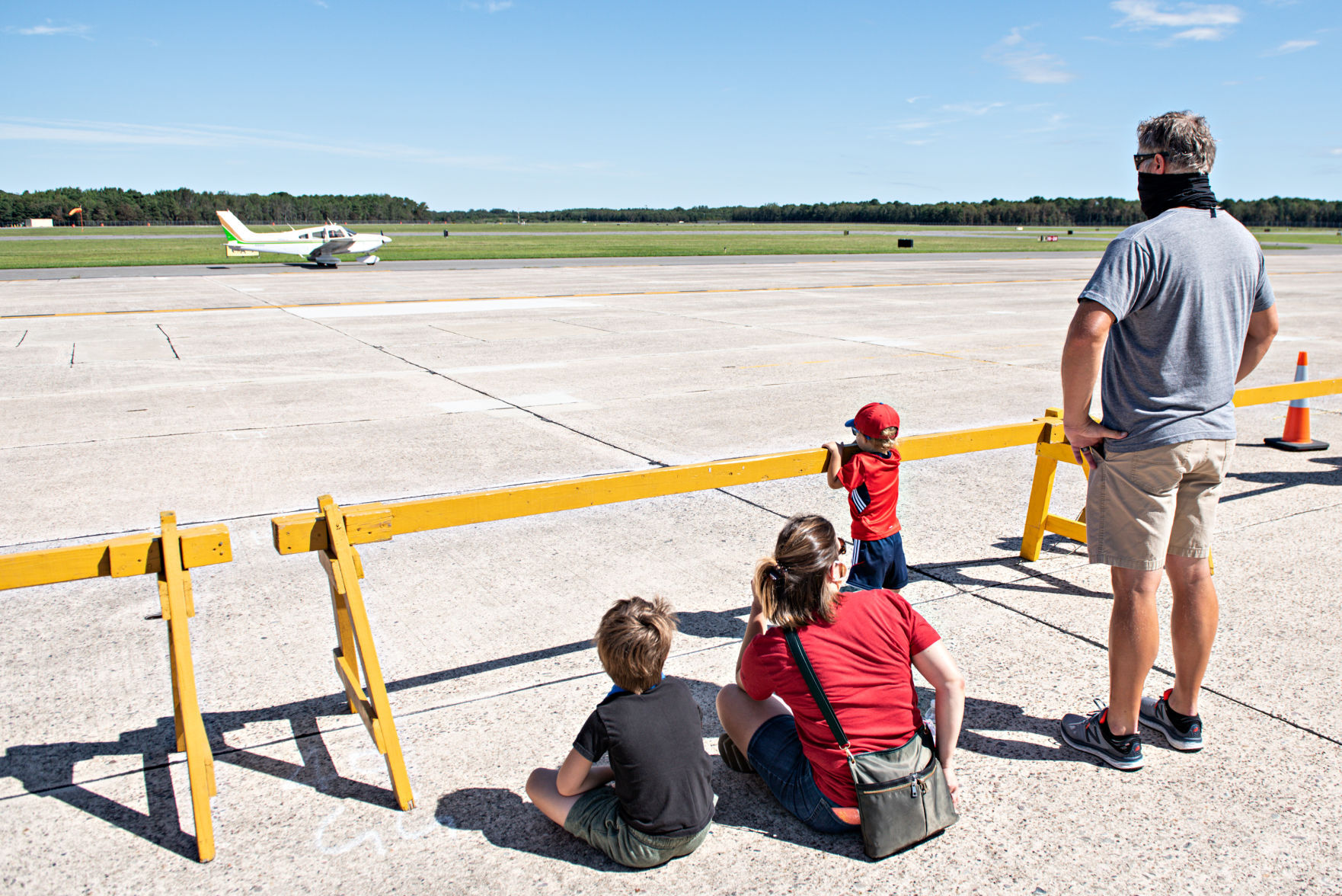 090620_nws_airfest